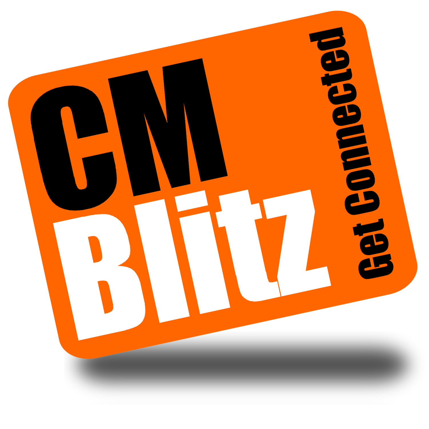 Children's Ministry Blitz Children's Ministry Blitz